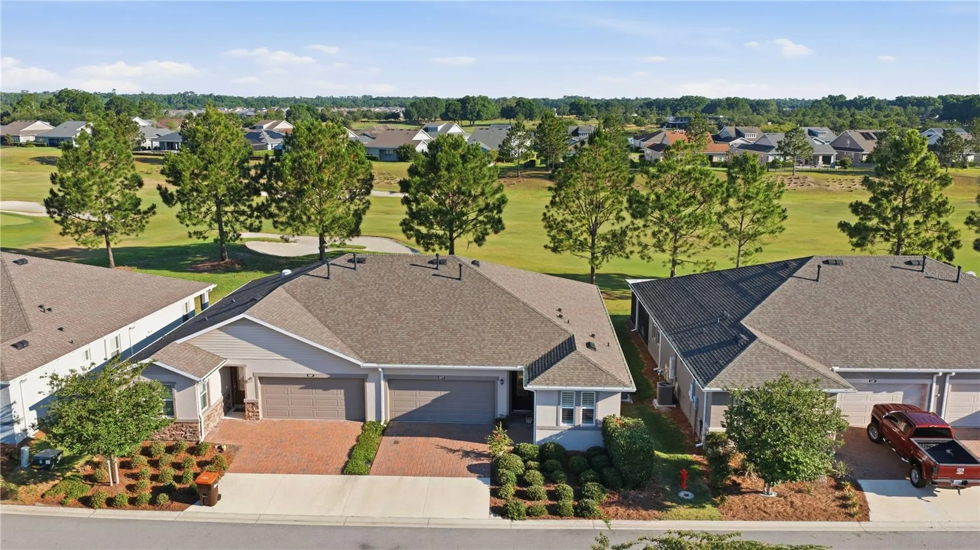 5277 NW 34th Street Ocala FL 34482