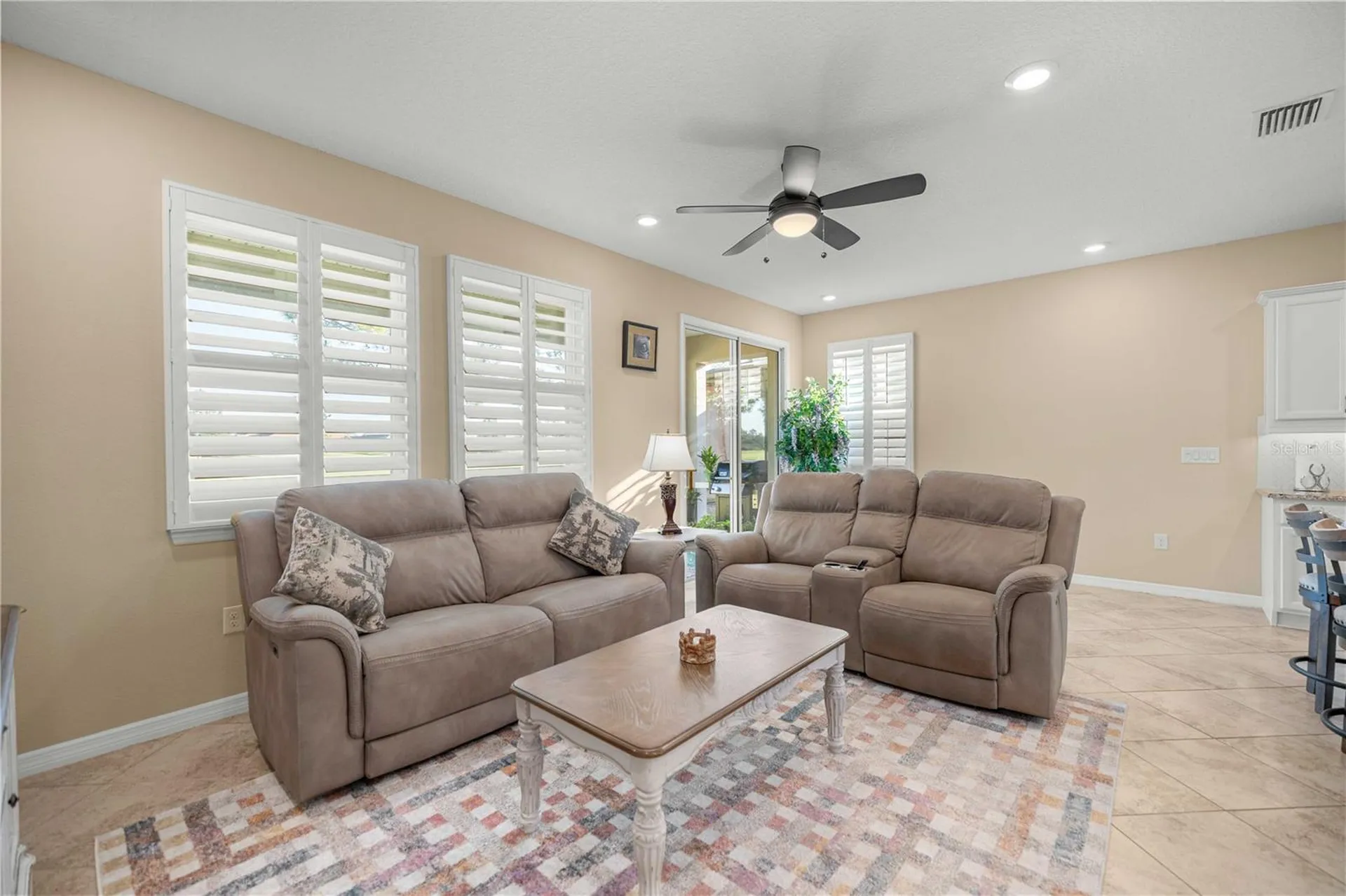5277 NW 34th Street Ocala FL 34482
