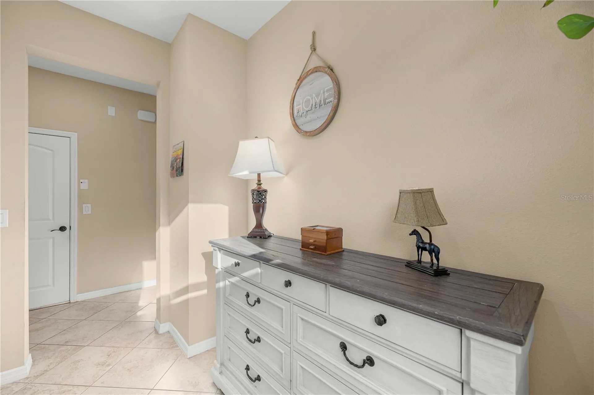 5277 NW 34th Street Ocala FL 34482