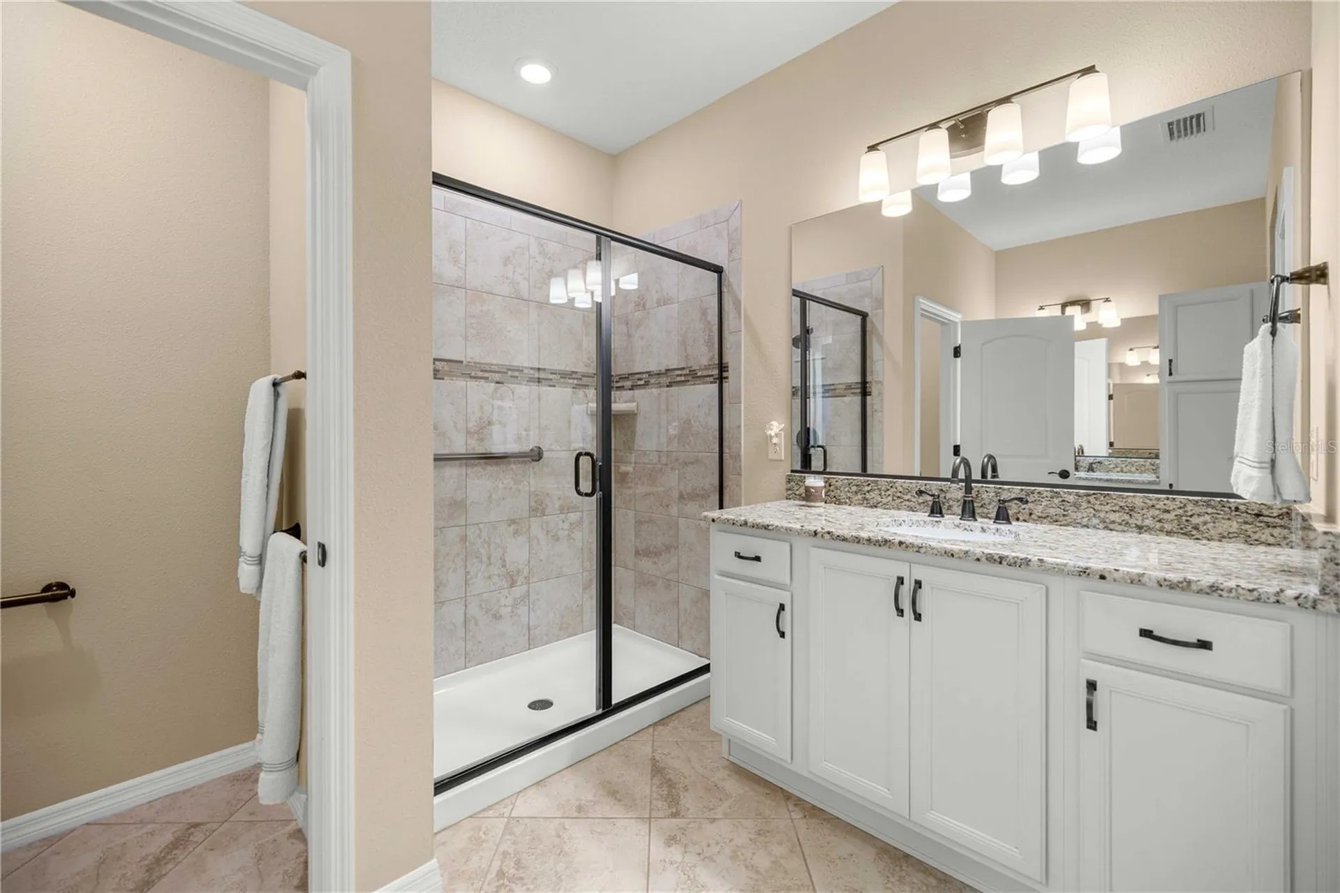 5277 NW 34th Street Ocala FL 34482
