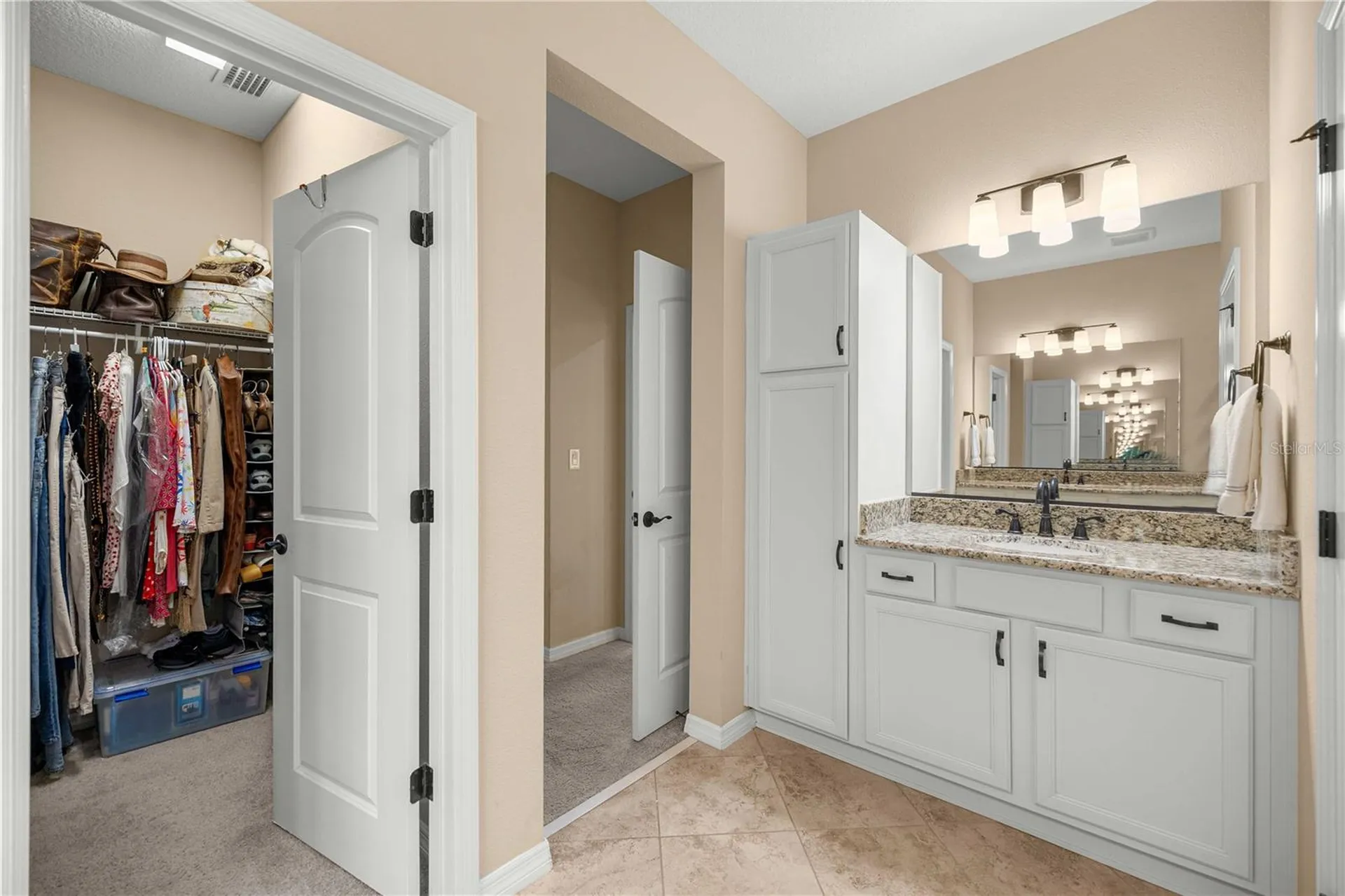 5277 NW 34th Street Ocala FL 34482