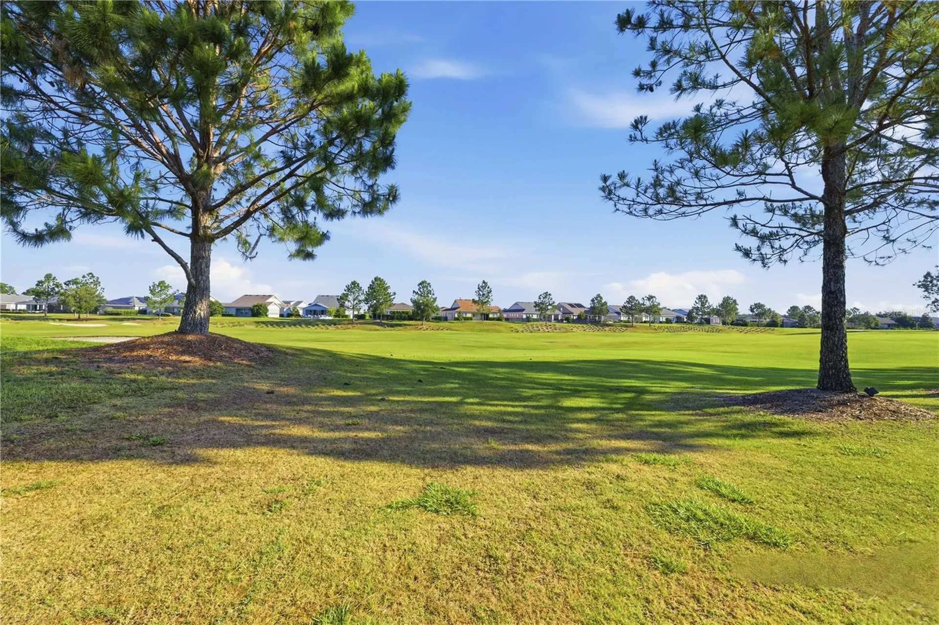 5277 NW 34th Street Ocala FL 34482