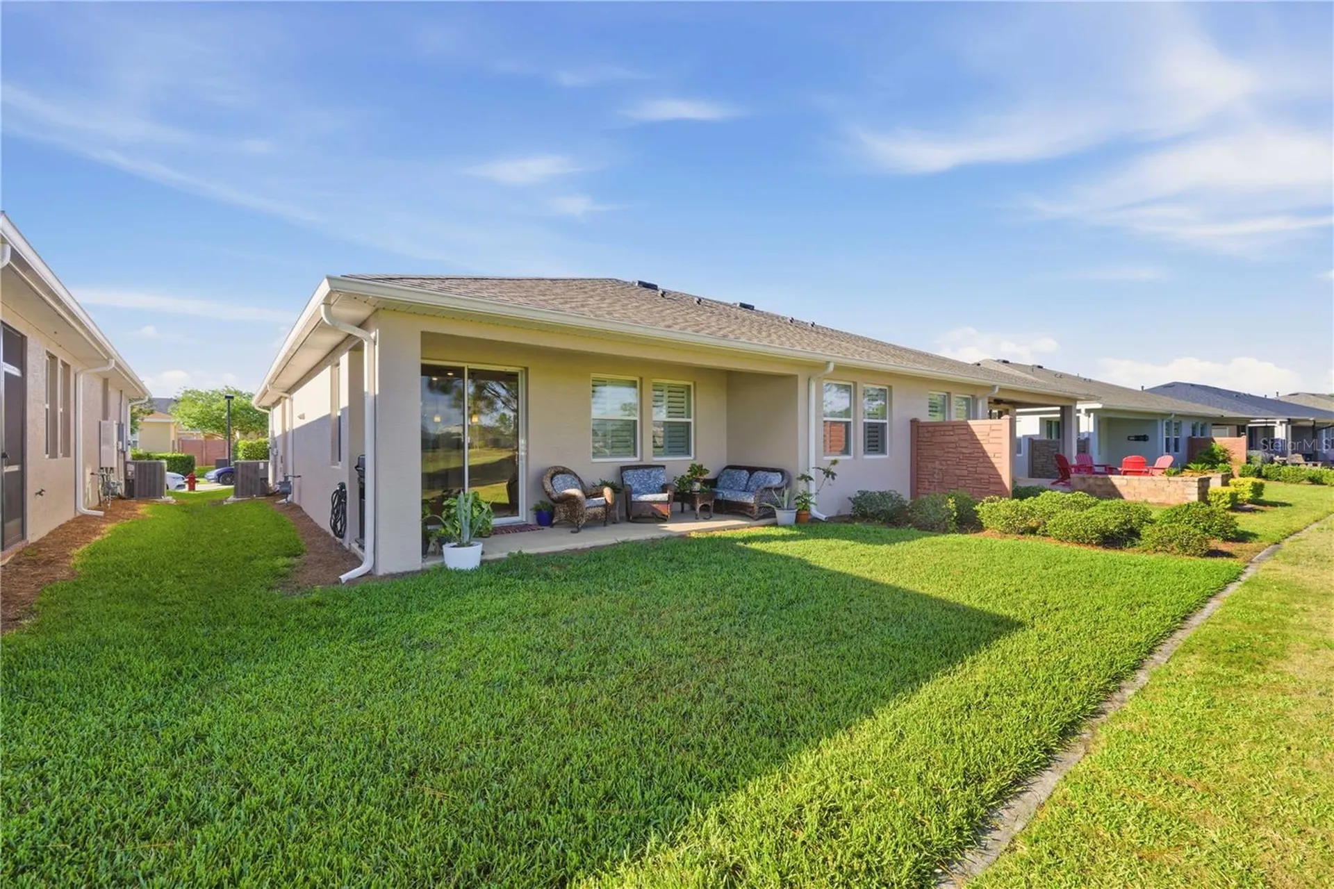 5277 NW 34th Street Ocala FL 34482