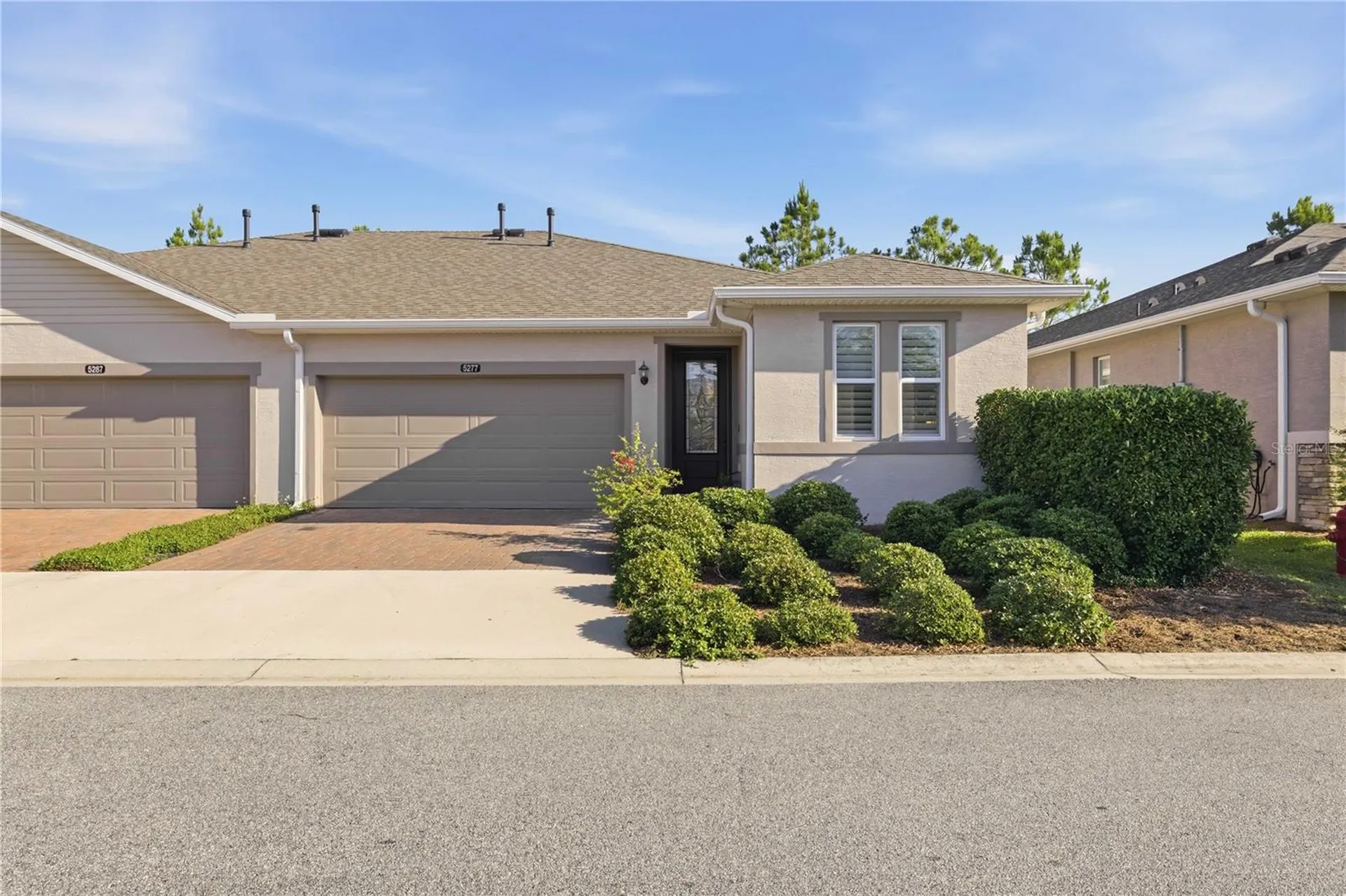 5277 NW 34th Street Ocala FL 34482