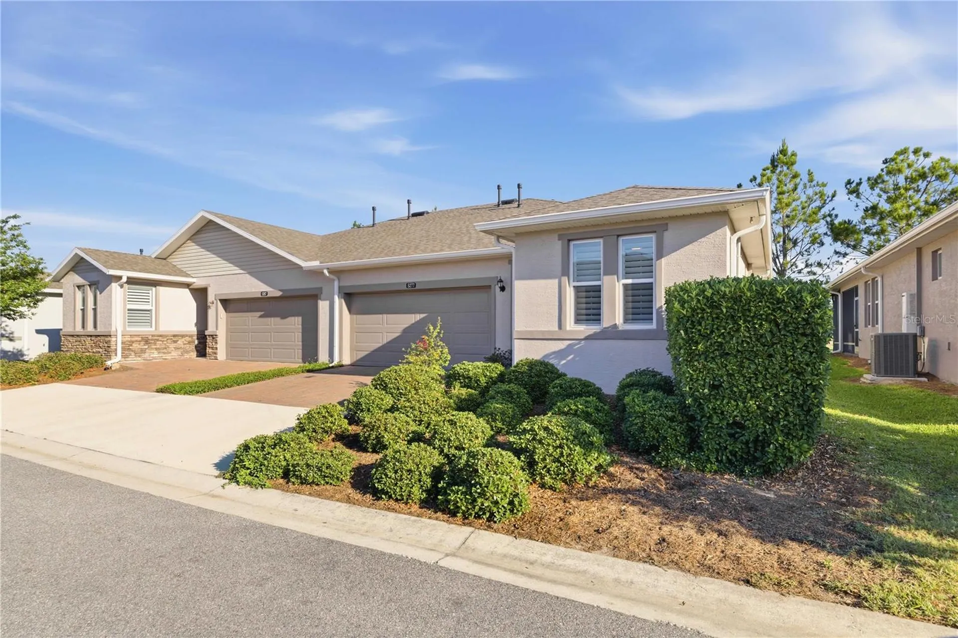 5277 NW 34th Street Ocala FL 34482