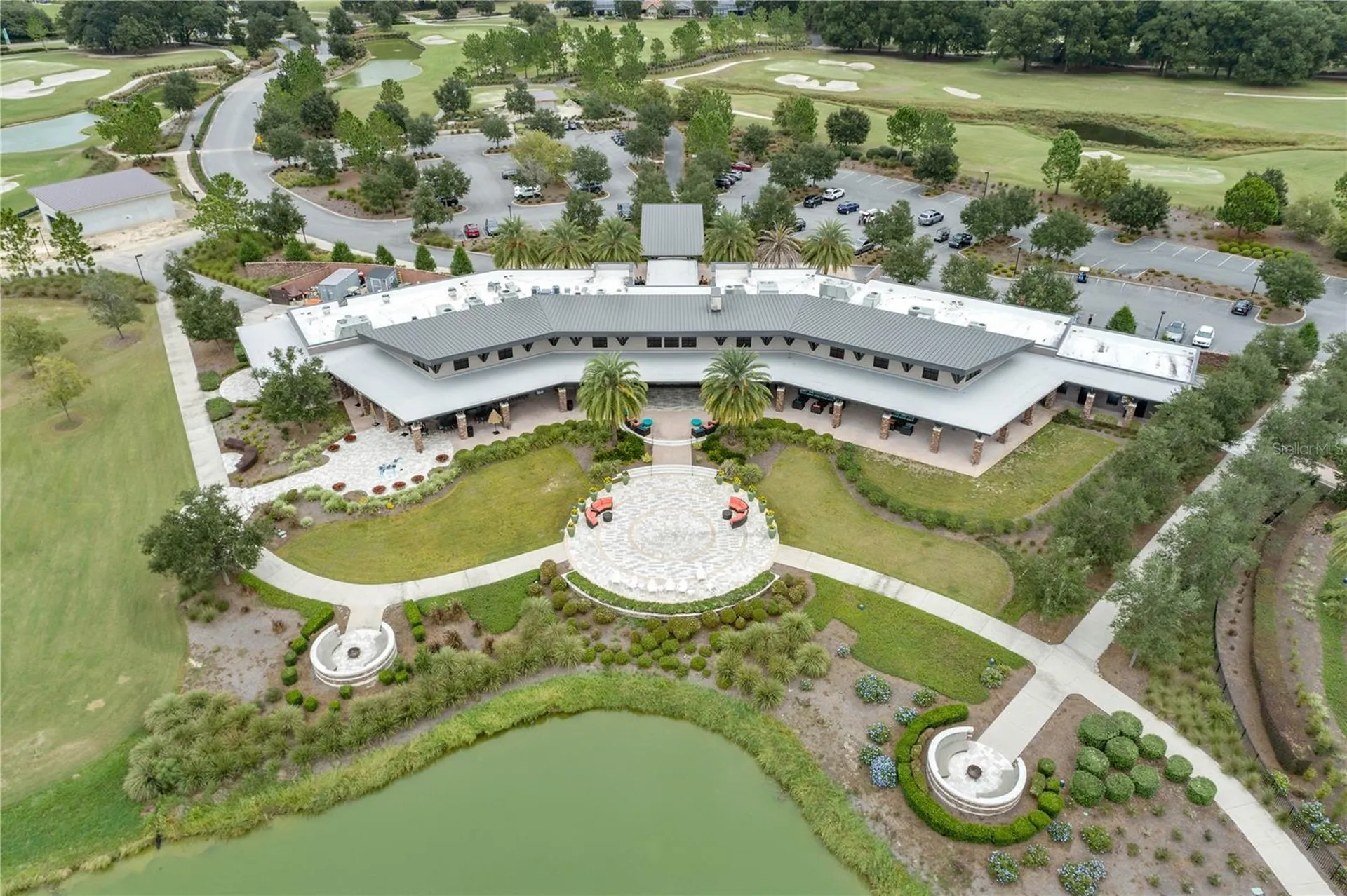 5277 NW 34th Street Ocala FL 34482