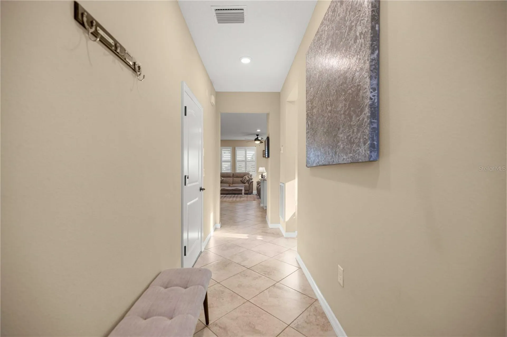 5277 NW 34th Street Ocala FL 34482