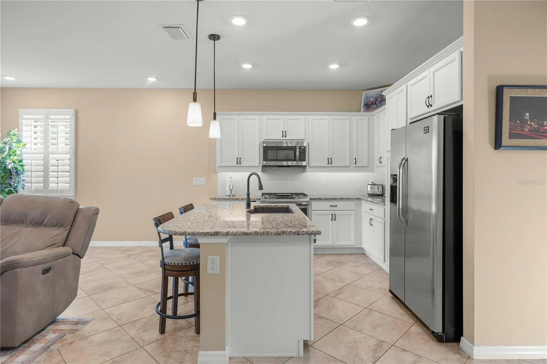 5277 NW 34th Street Ocala FL 34482