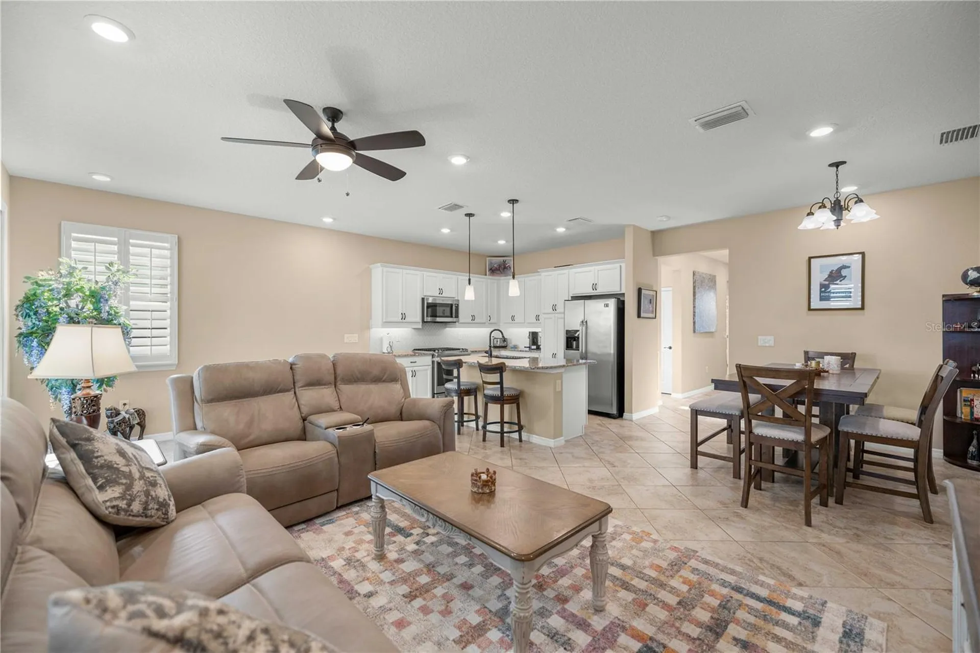 5277 NW 34th Street Ocala FL 34482