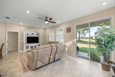 5277 NW 34th Street Ocala FL 34482