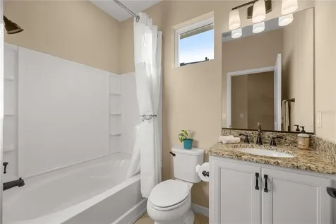 5277 NW 34th Street Ocala FL 34482