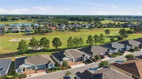 5277 NW 34th Street Ocala FL 34482