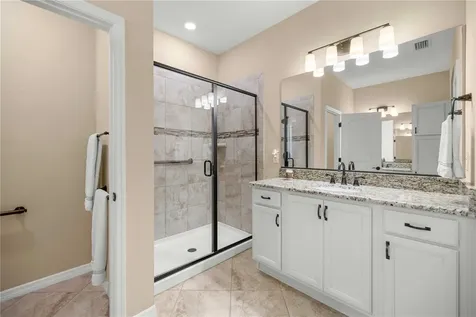 5277 NW 34th Street Ocala FL 34482