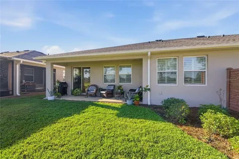 5277 NW 34th Street Ocala FL 34482
