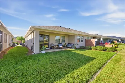 5277 NW 34th Street Ocala FL 34482