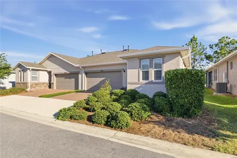 5277 NW 34th Street Ocala FL 34482