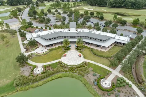 5277 NW 34th Street Ocala FL 34482