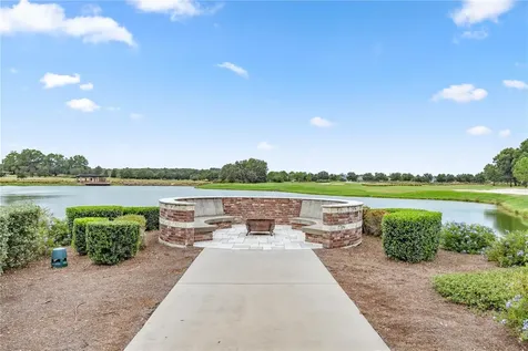 5277 NW 34th Street Ocala FL 34482