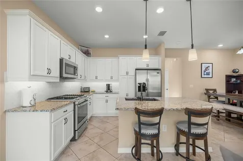5277 NW 34th Street Ocala FL 34482