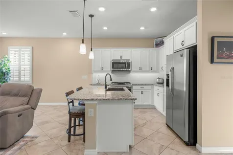 5277 NW 34th Street Ocala FL 34482