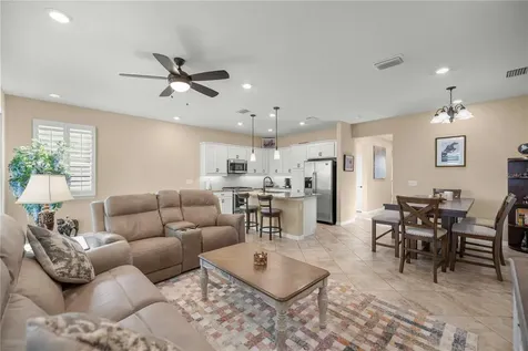 5277 NW 34th Street Ocala FL 34482