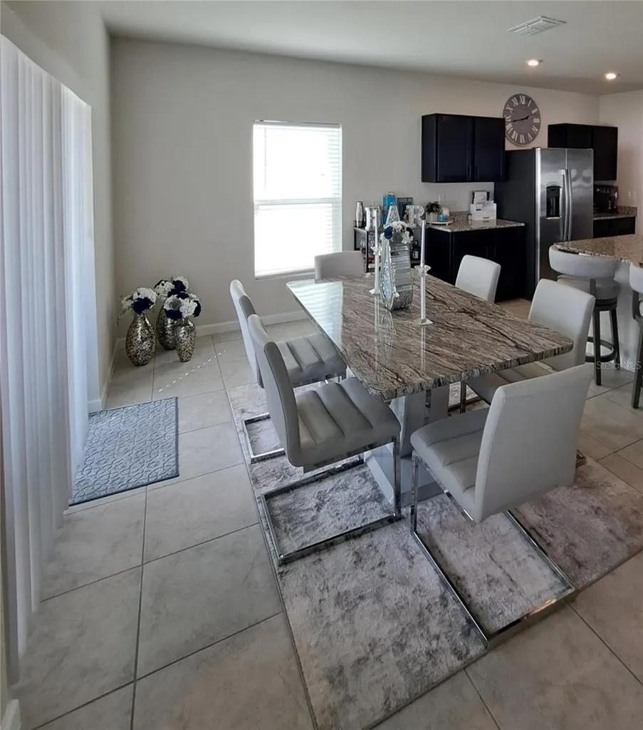 1508 Majestic Lane Winter Haven FL 33880