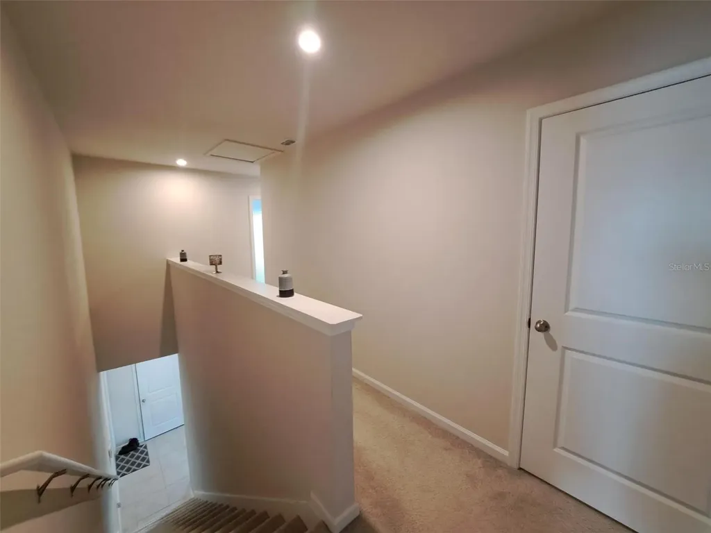1508 Majestic Lane Winter Haven FL 33880