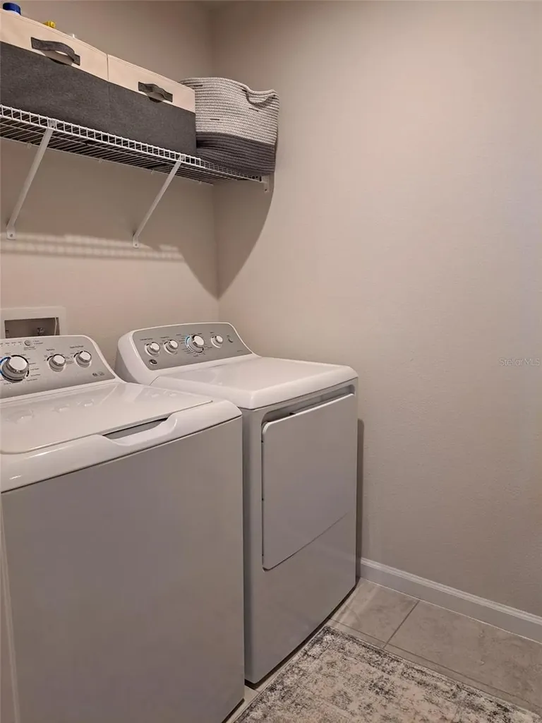 1508 Majestic Lane Winter Haven FL 33880