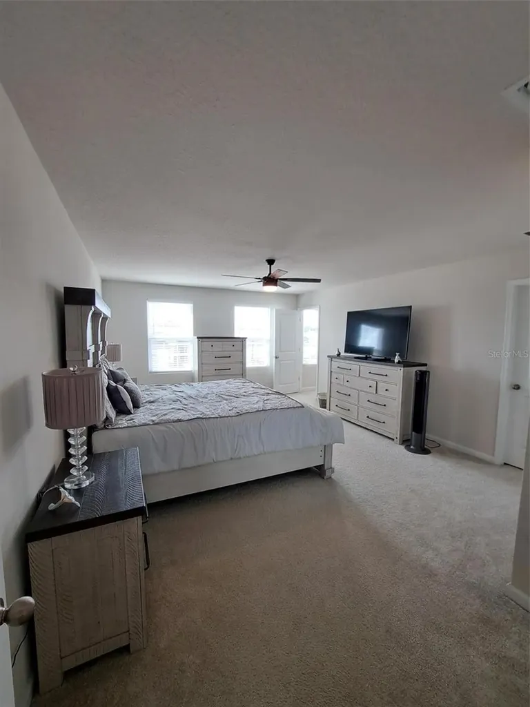 1508 Majestic Lane Winter Haven FL 33880