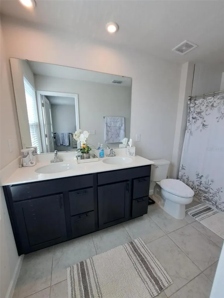 1508 Majestic Lane Winter Haven FL 33880