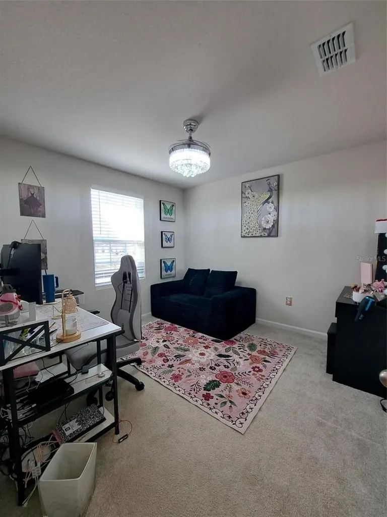 1508 Majestic Lane Winter Haven FL 33880