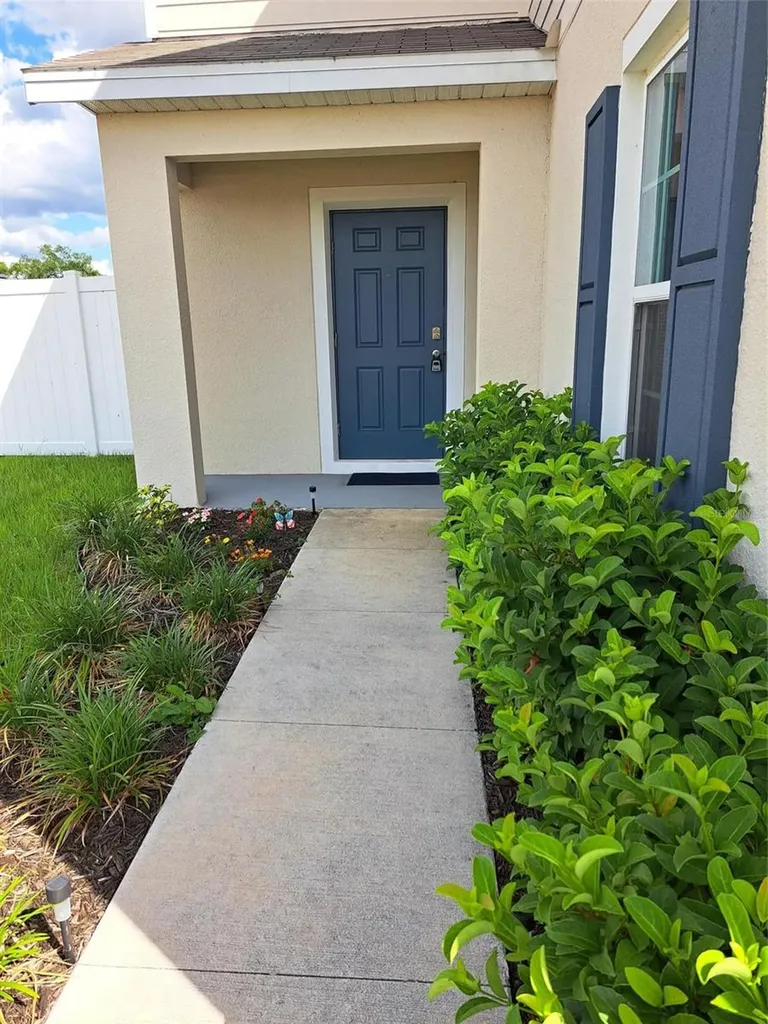1508 Majestic Lane Winter Haven FL 33880