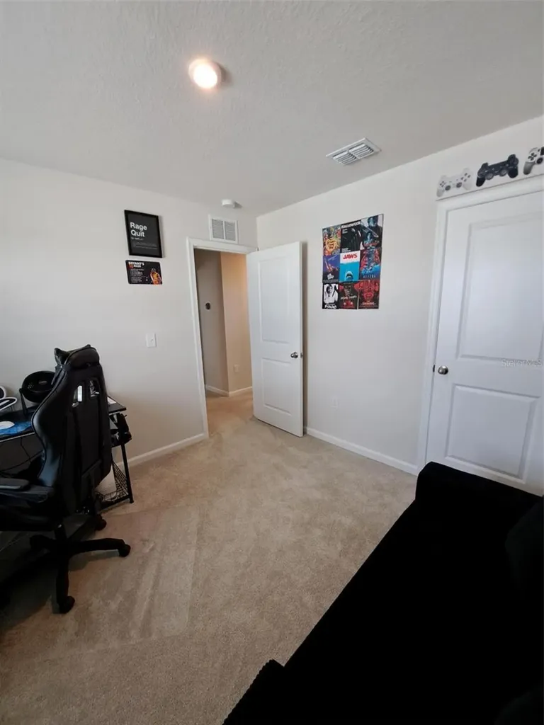 1508 Majestic Lane Winter Haven FL 33880