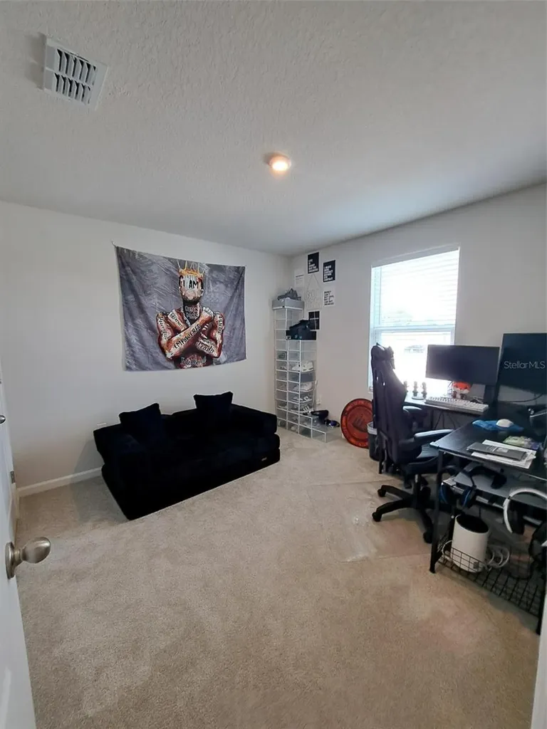 1508 Majestic Lane Winter Haven FL 33880