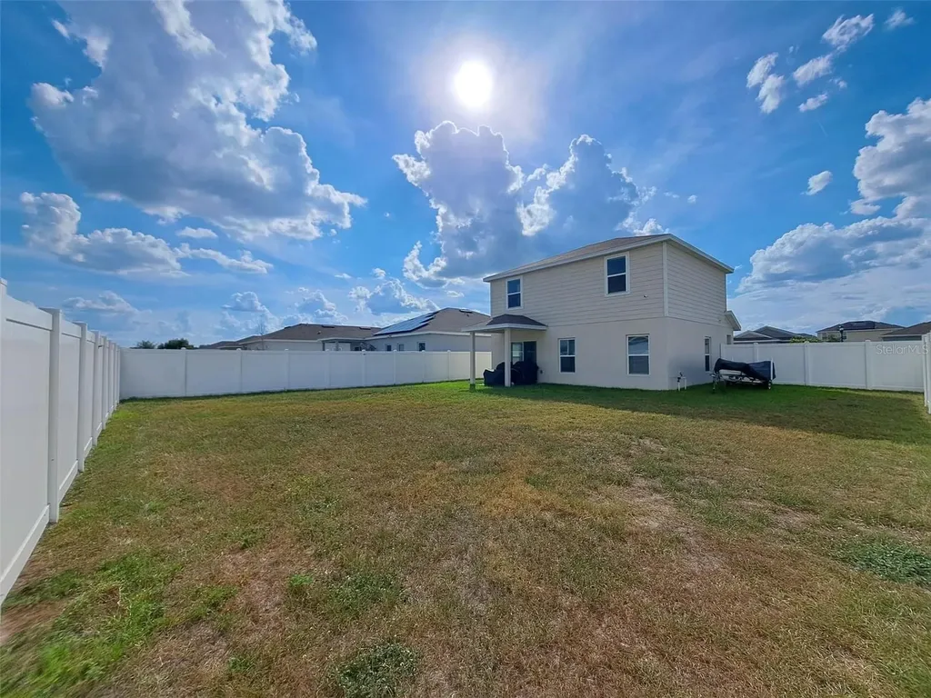 1508 Majestic Lane Winter Haven FL 33880