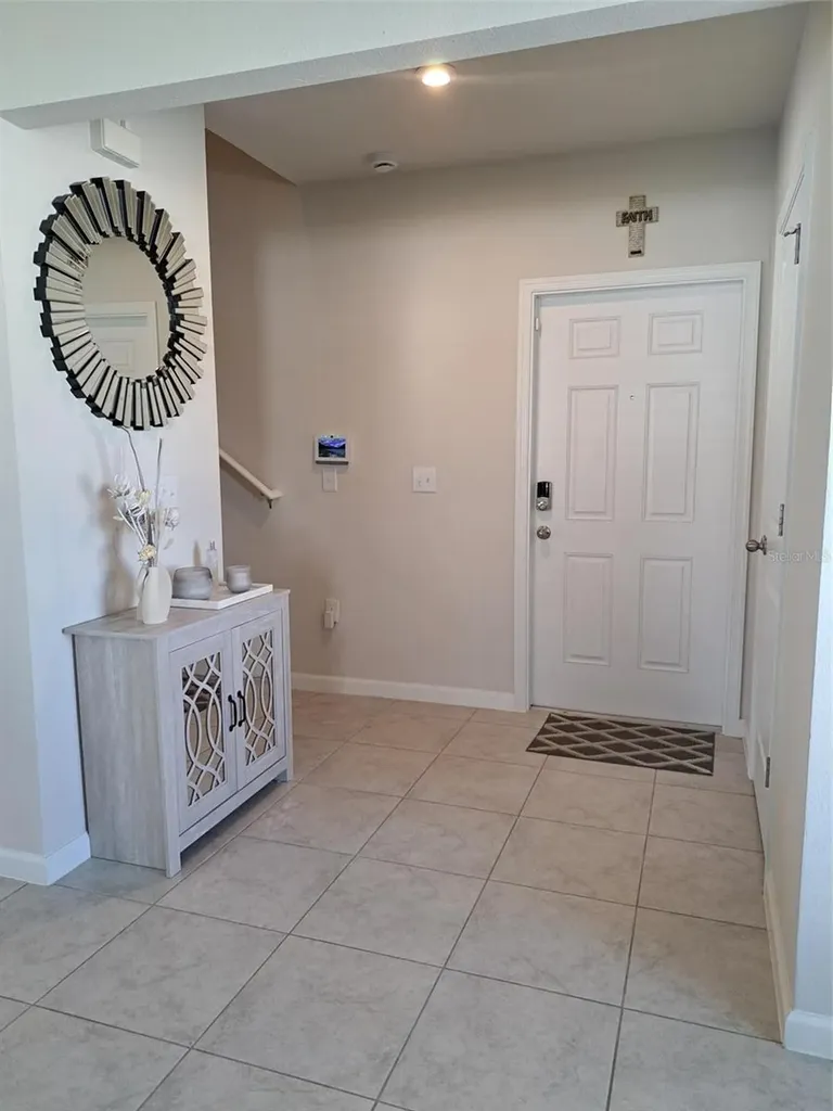 1508 Majestic Lane Winter Haven FL 33880