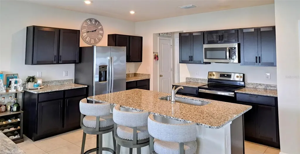 1508 Majestic Lane Winter Haven FL 33880