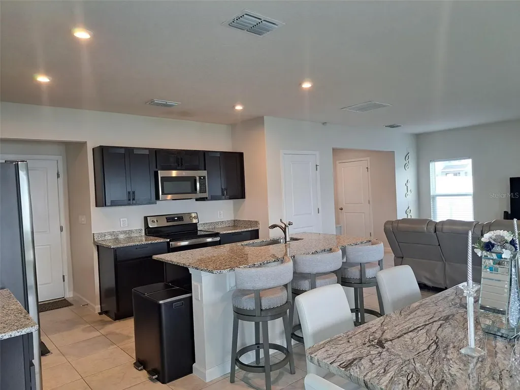 1508 Majestic Lane Winter Haven FL 33880
