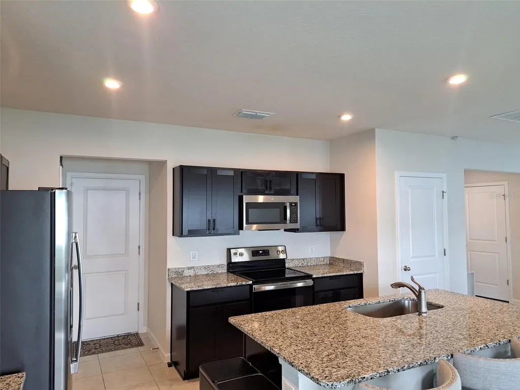 1508 Majestic Lane Winter Haven FL 33880