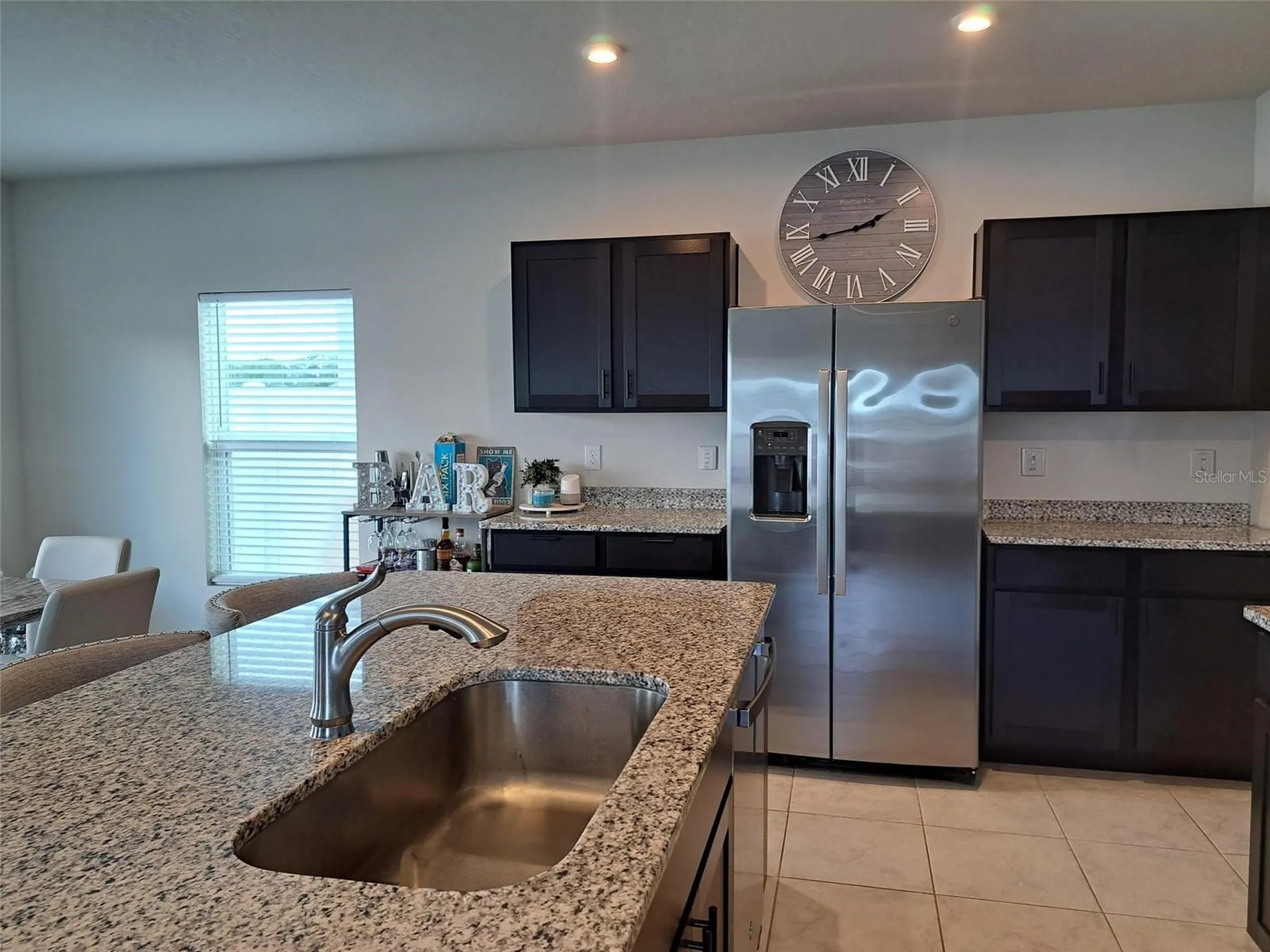 1508 Majestic Lane Winter Haven FL 33880