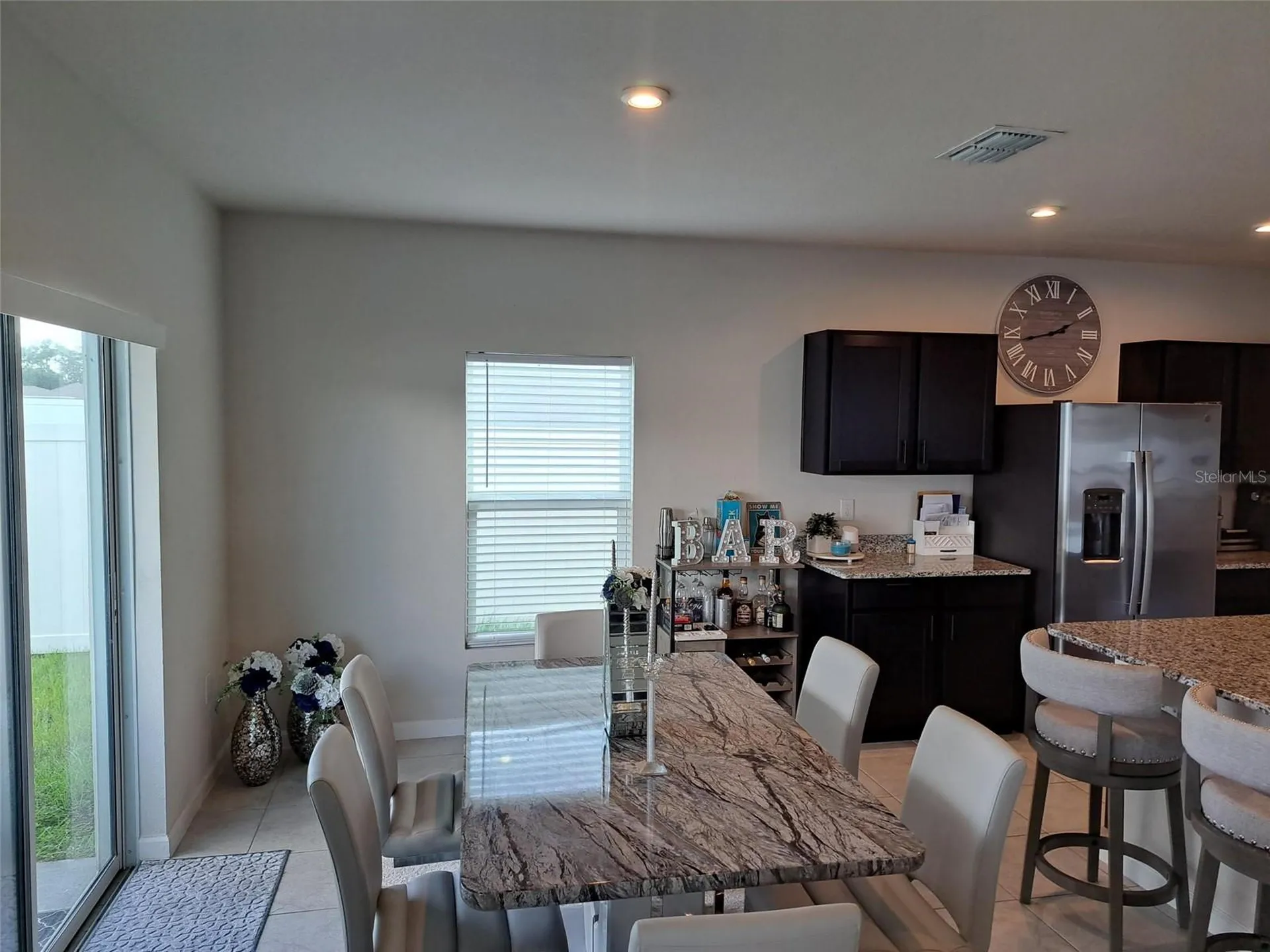 1508 Majestic Lane Winter Haven FL 33880