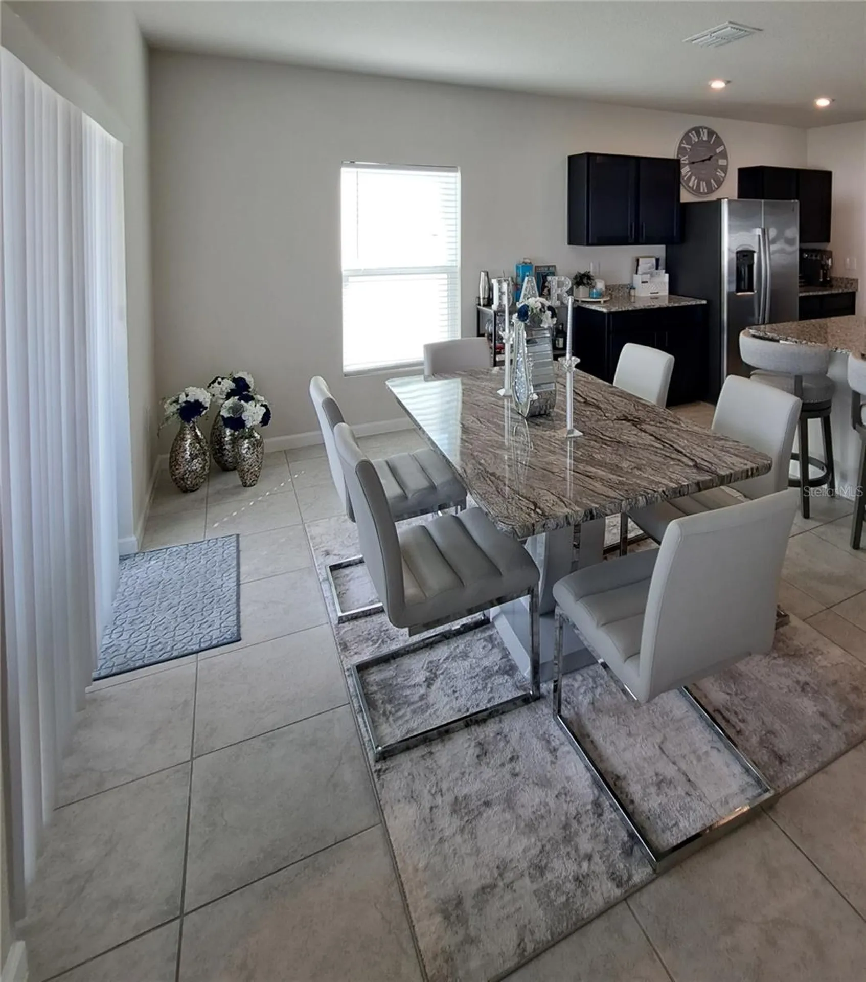 1508 Majestic Lane Winter Haven FL 33880