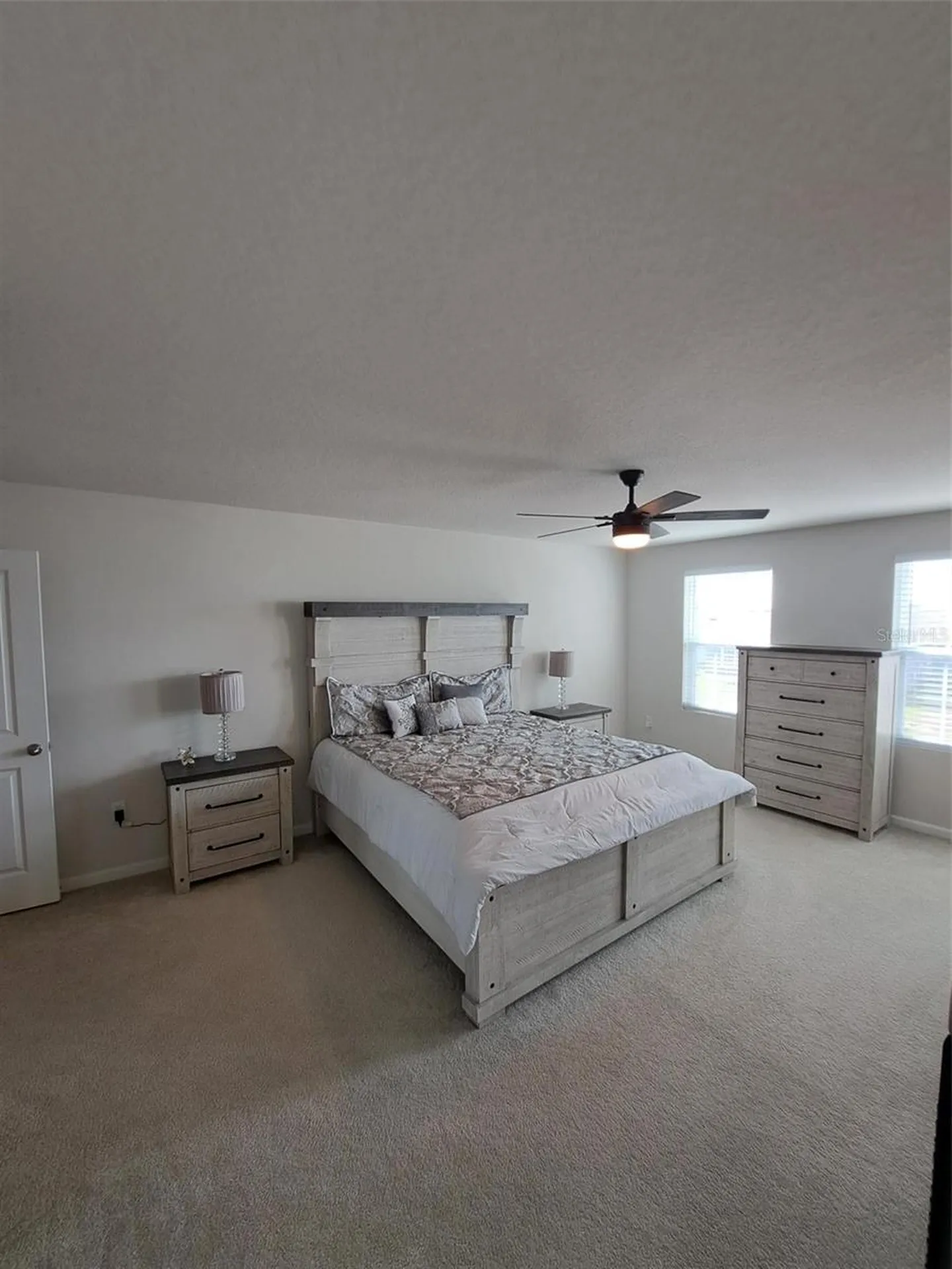 1508 Majestic Lane Winter Haven FL 33880