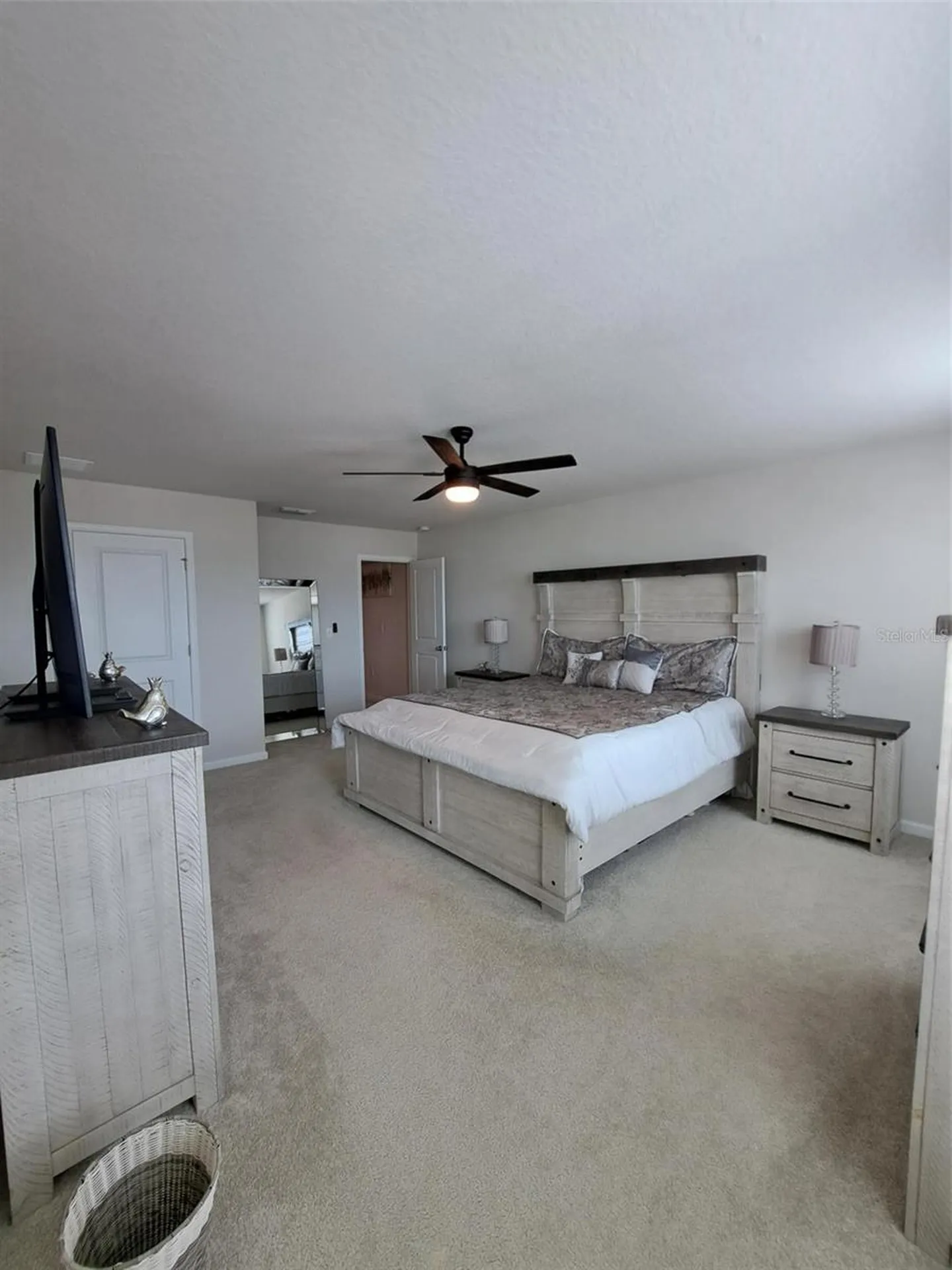 1508 Majestic Lane Winter Haven FL 33880