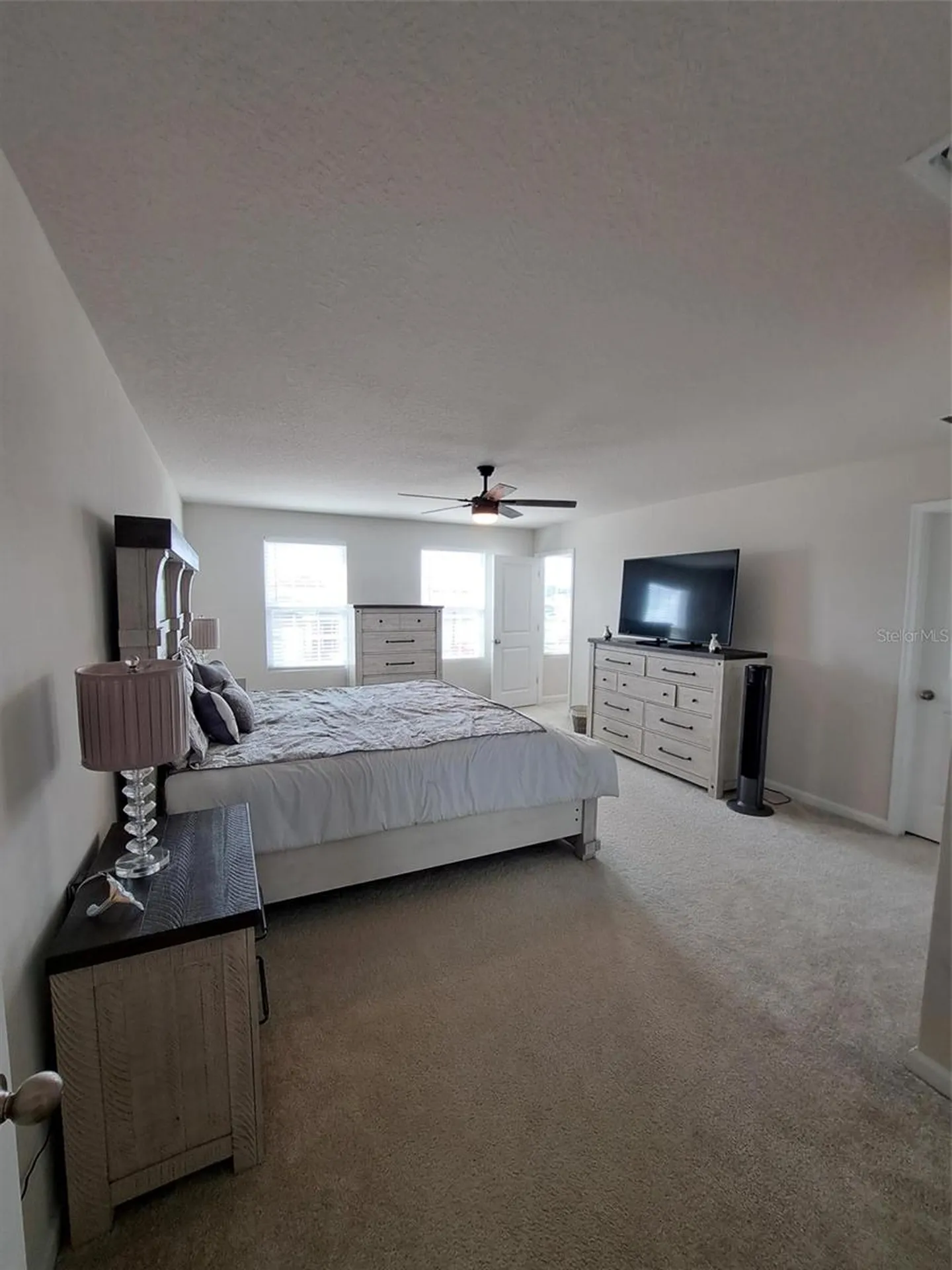 1508 Majestic Lane Winter Haven FL 33880
