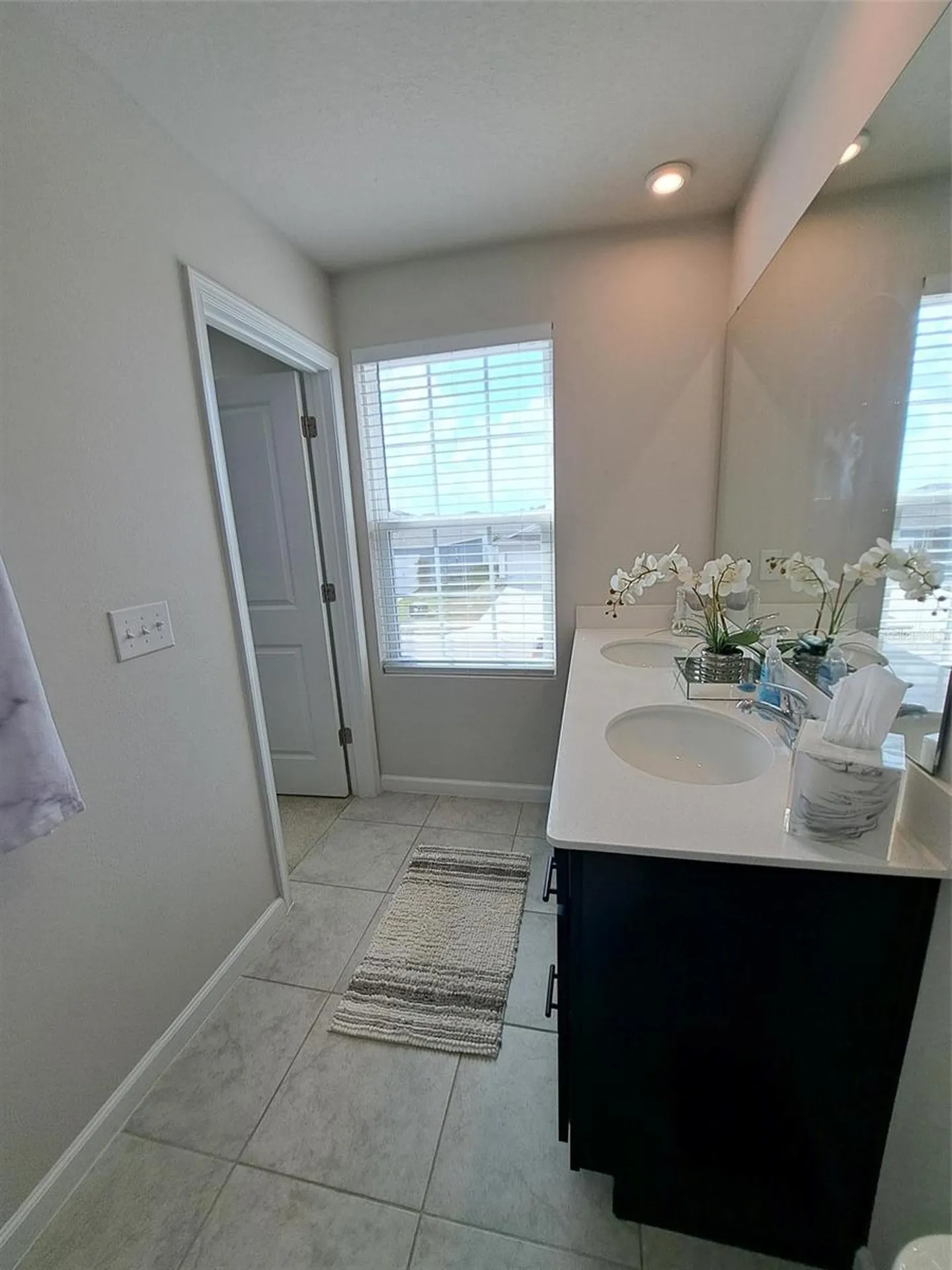 1508 Majestic Lane Winter Haven FL 33880