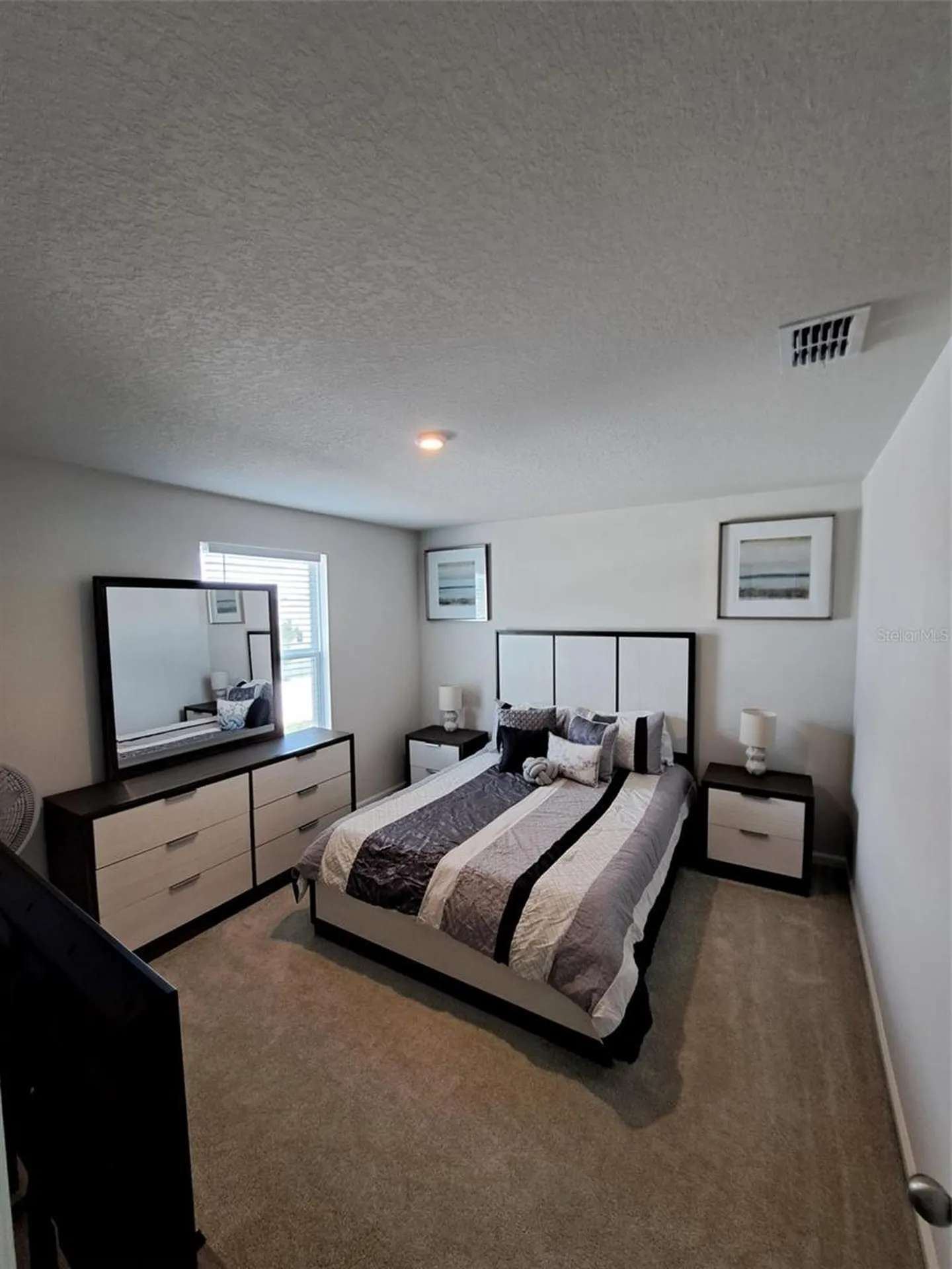 1508 Majestic Lane Winter Haven FL 33880