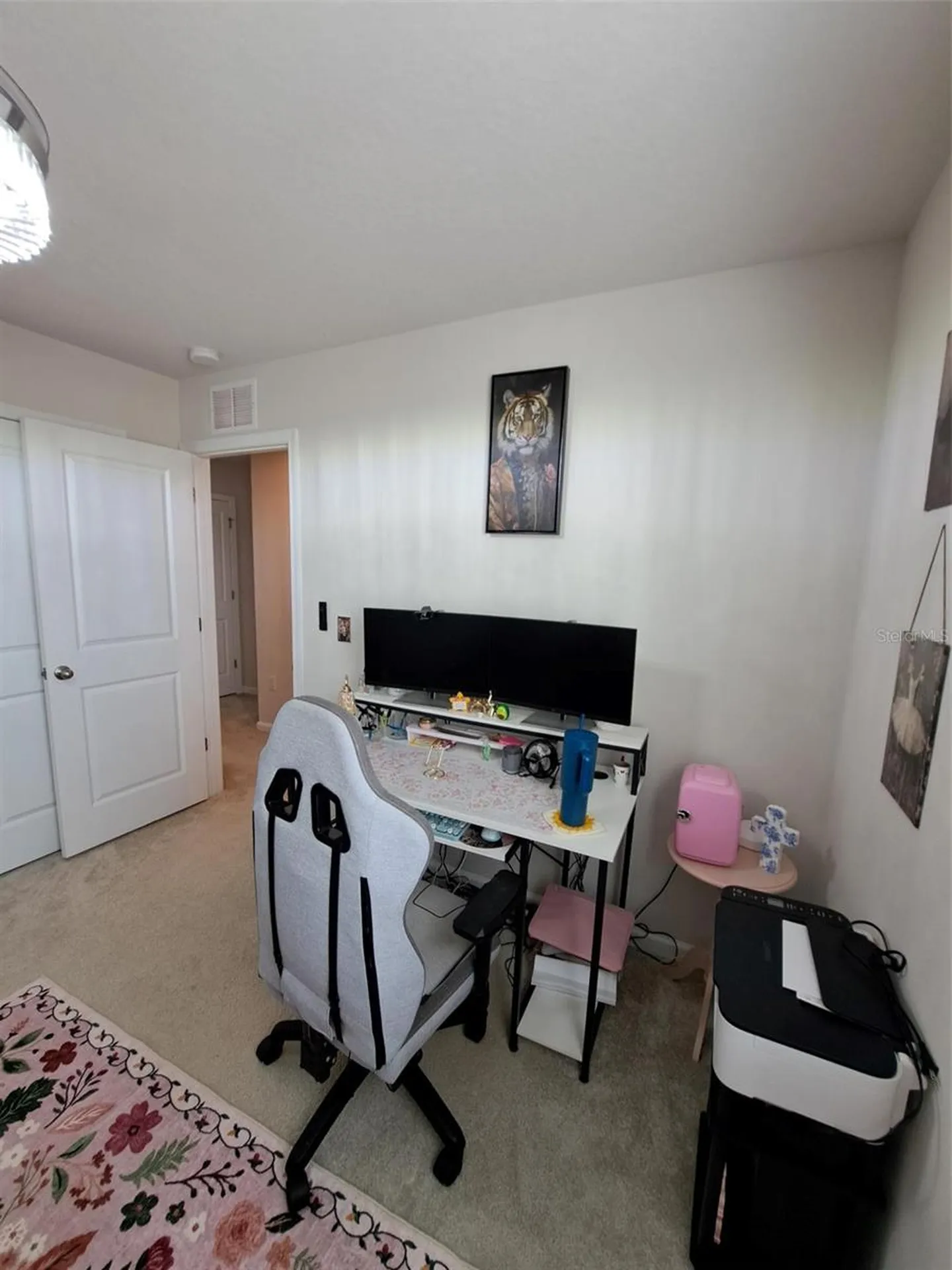 1508 Majestic Lane Winter Haven FL 33880