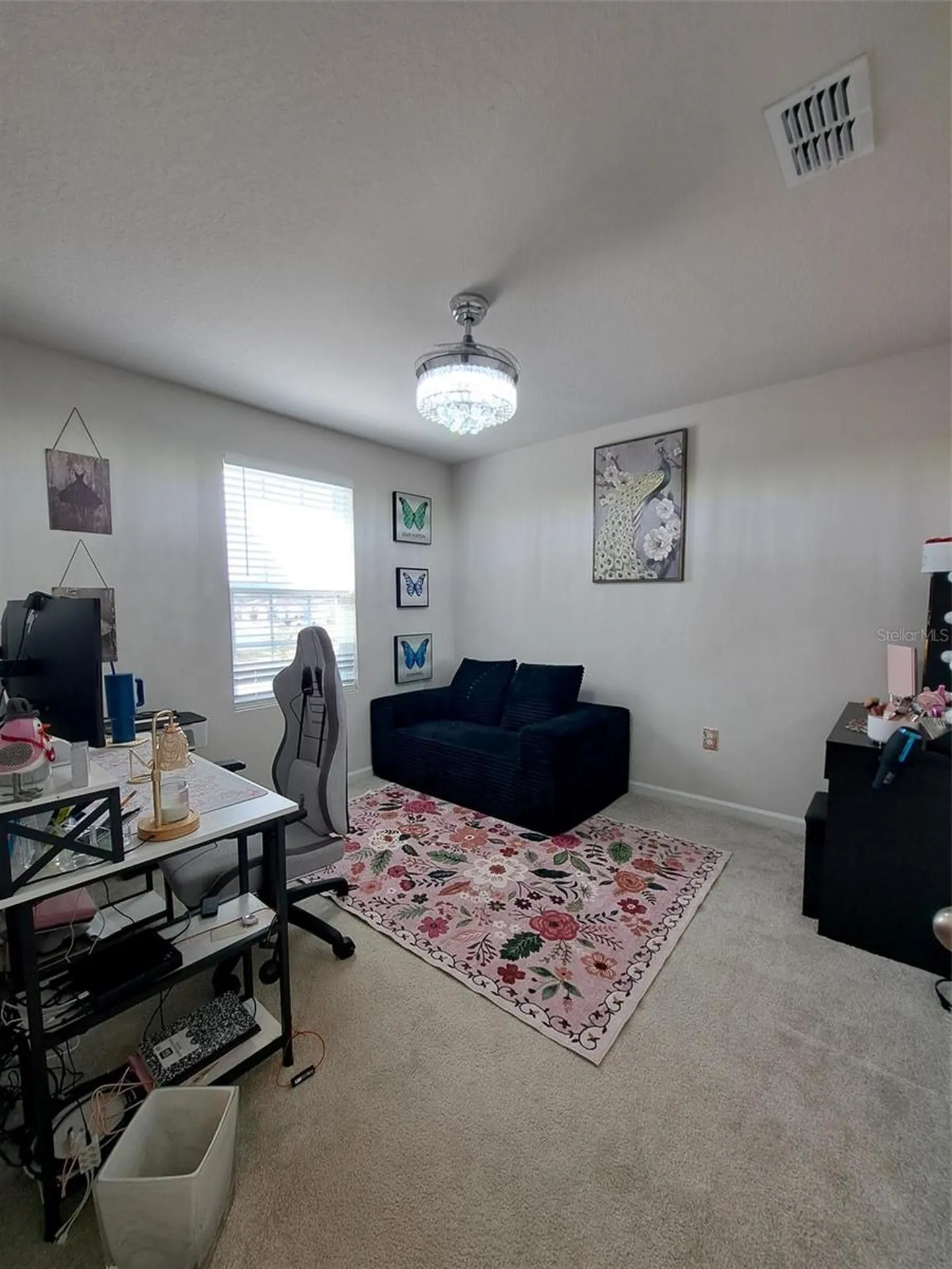 1508 Majestic Lane Winter Haven FL 33880