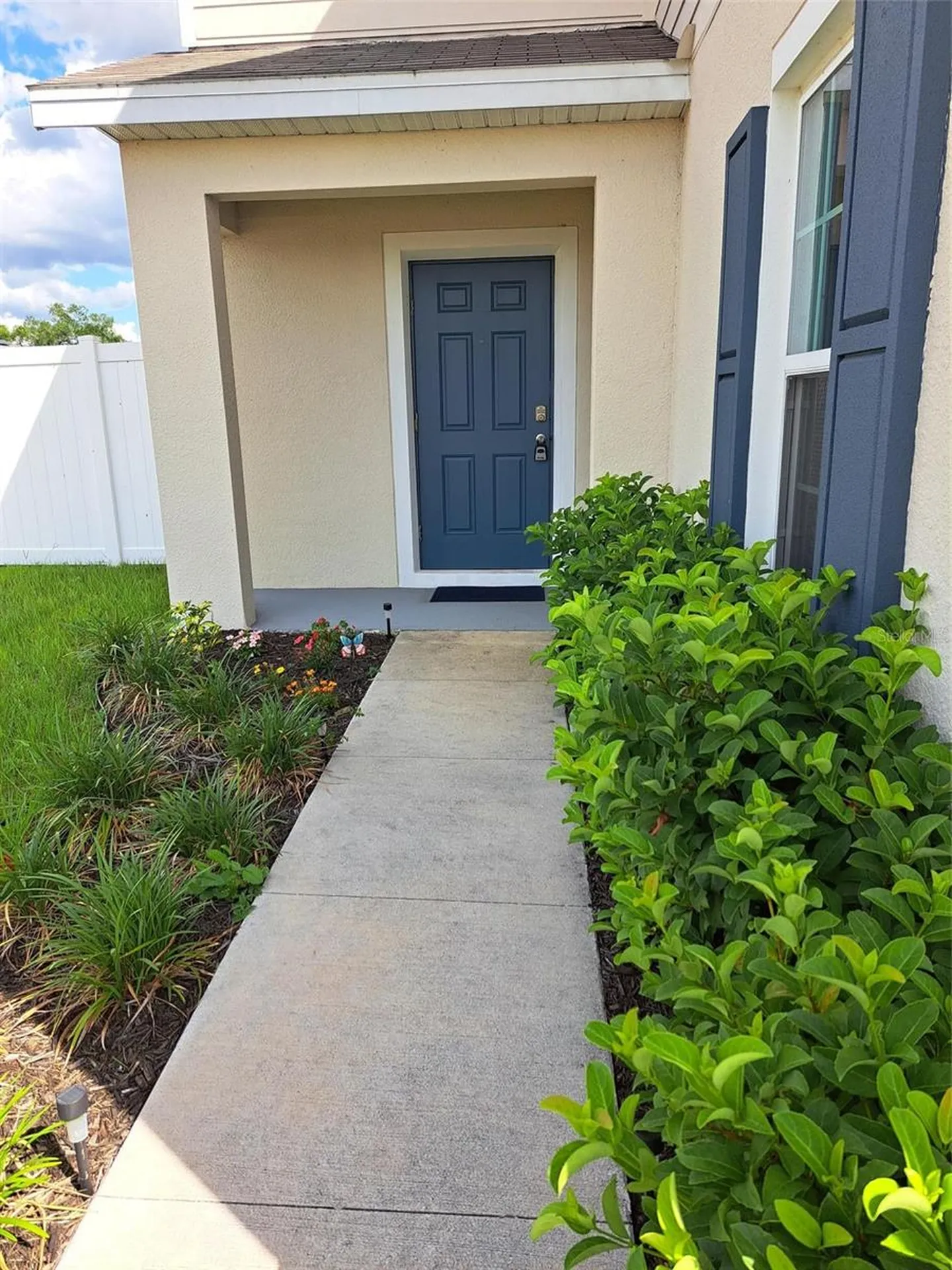 1508 Majestic Lane Winter Haven FL 33880